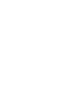 Critical Kit LLC logo