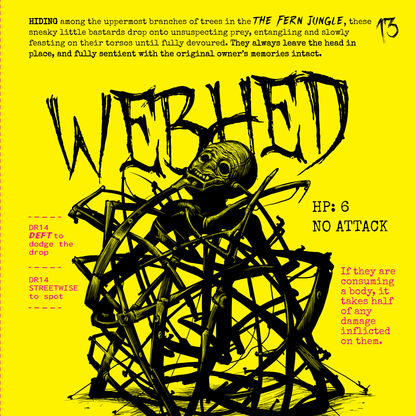 Dead Punks Society Vol. One